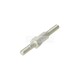 GOUJON POUR REGULATEUR DE FREIN M8-30X26X28-CK45V